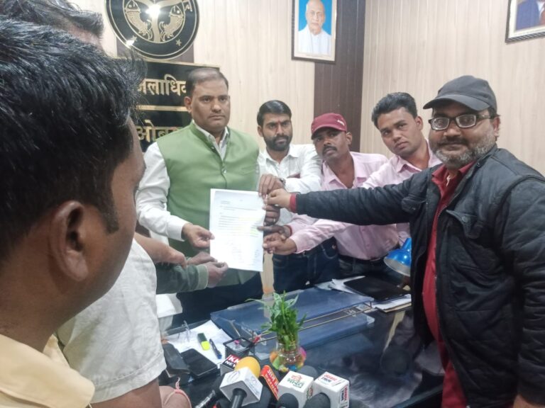 IMG_20240219_204453_978