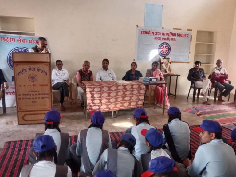 IMG_20240219_205004_732