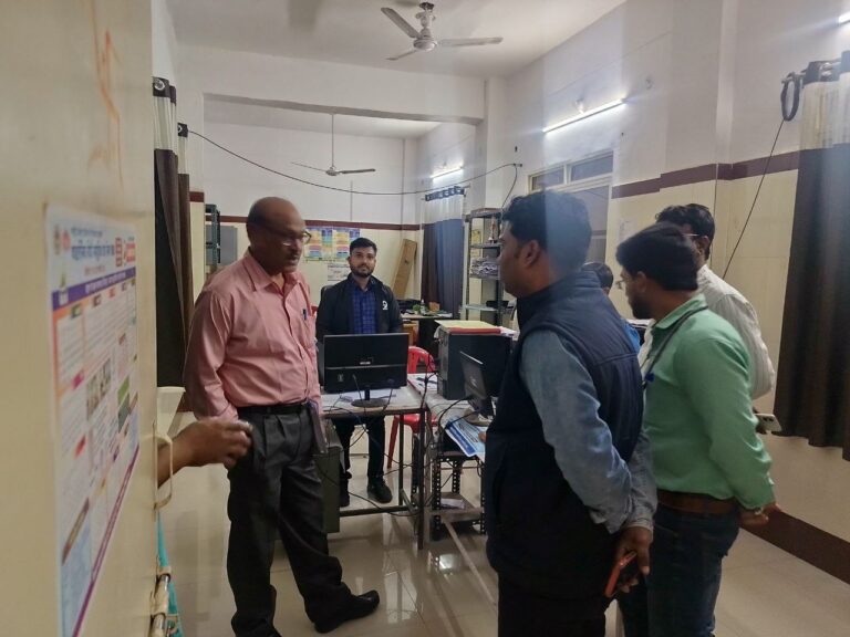 IMG_20240219_210207_803