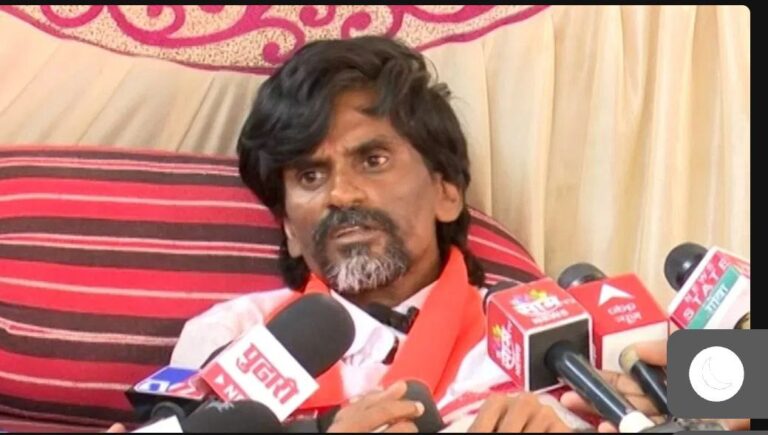 IMG_20240220_205806_275