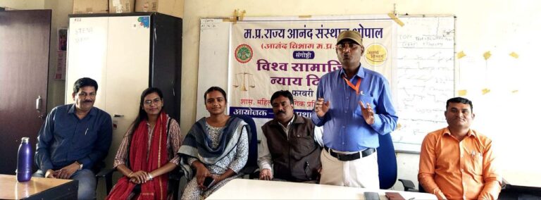 IMG_20240220_211151_219