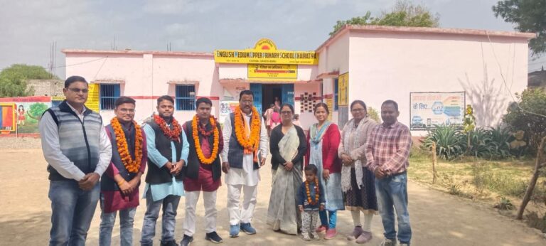 IMG_20240222_215635_644