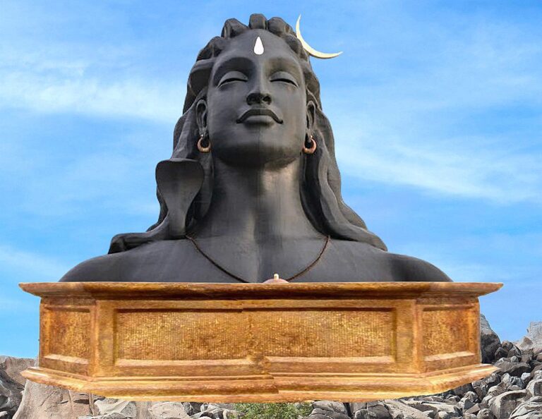 IMG_20240223_130639_089