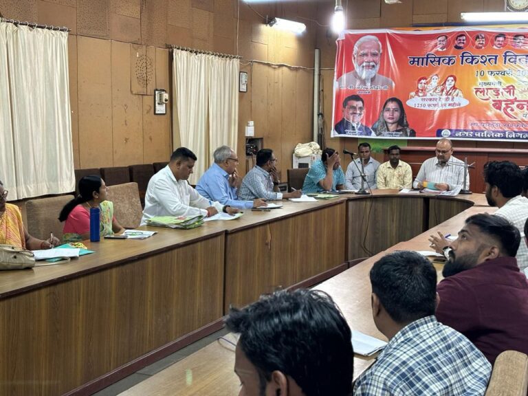 IMG_20240223_225937_845