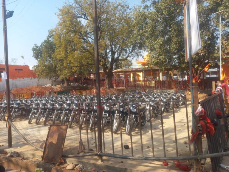 IMG_20240224_181643_399