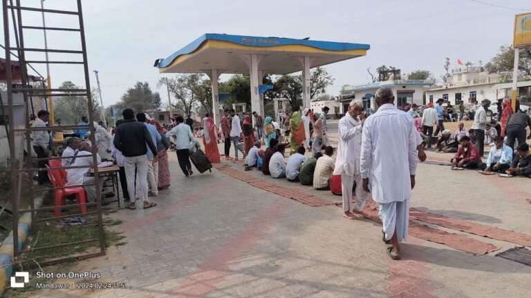 IMG_20240225_192459_809