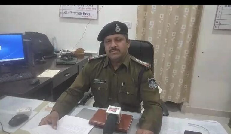 IMG_20240225_213958_868