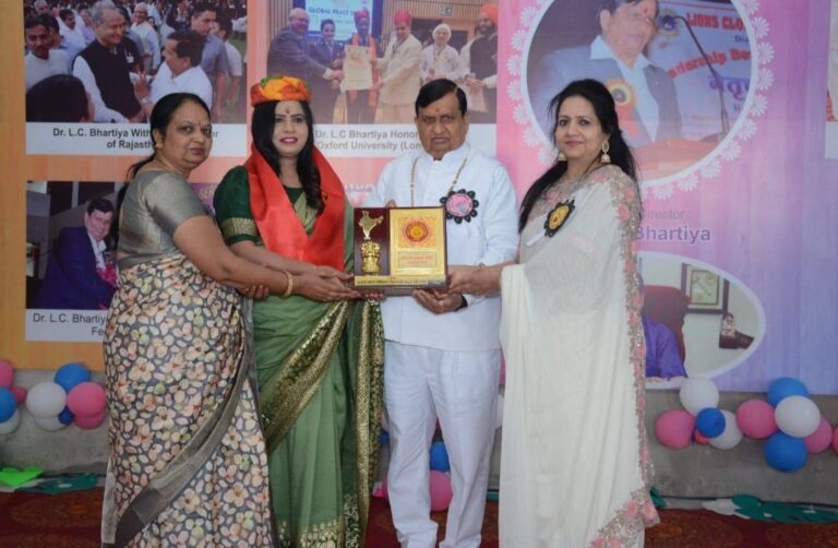 IMG_20240226_110145_156