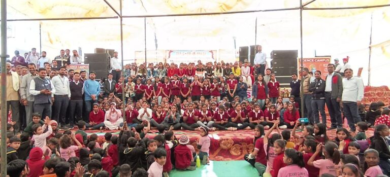 IMG_20240226_181324_317