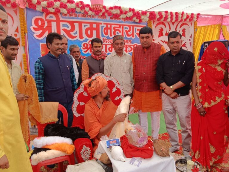 IMG_20240226_183158_279