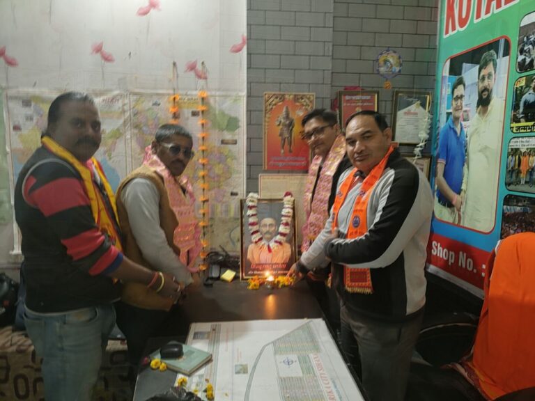 IMG_20240226_184527_570