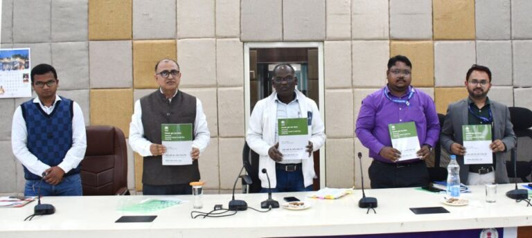 IMG_20240226_185111_798