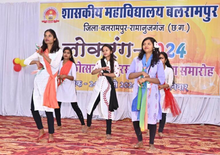 IMG_20240226_185534_436