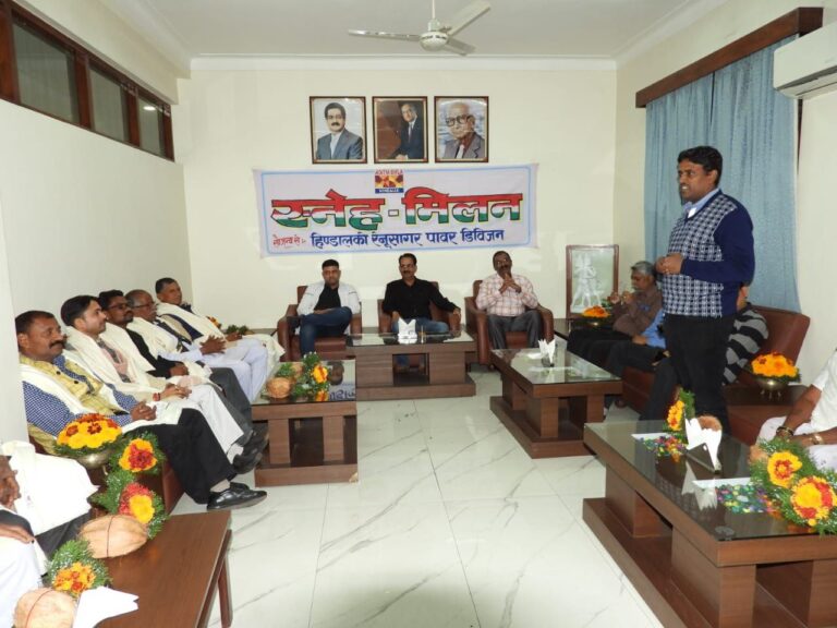 IMG_20240226_205547_945