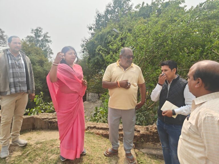 IMG_20240226_210128_176