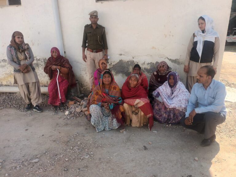 IMG_20240228_215056_360