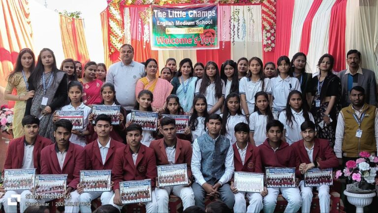 IMG_20240228_215411_133