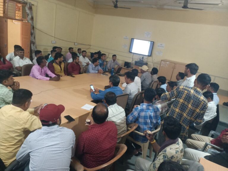 IMG_20240228_215648_554