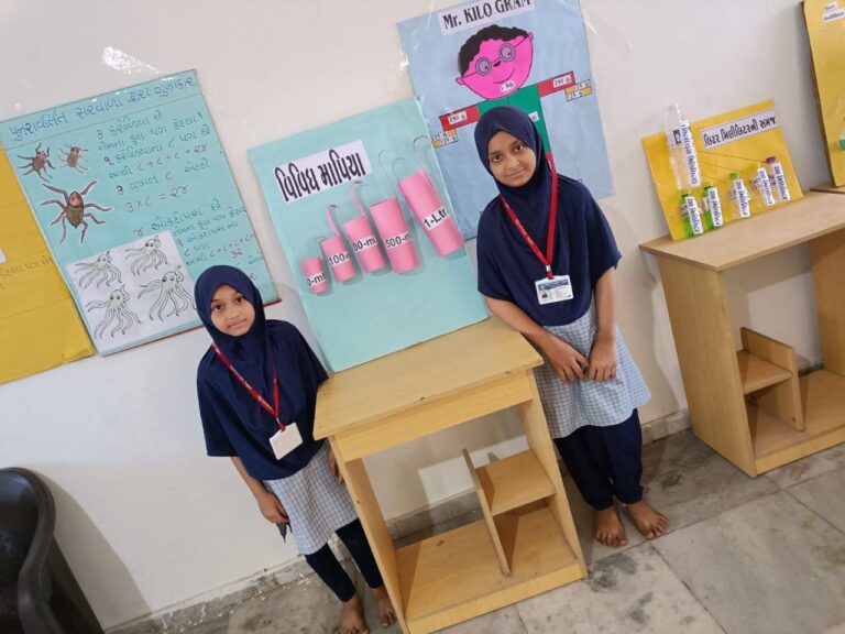 IMG_20240228_220127_677