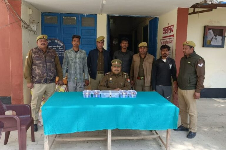 IMG_20240228_220559_838