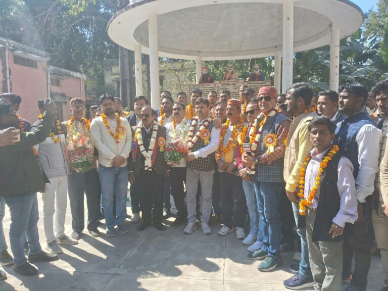 IMG_20240228_225650_755