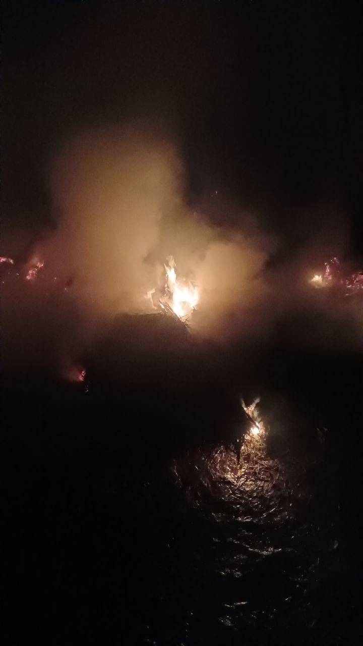 IMG_20240229_161600_427