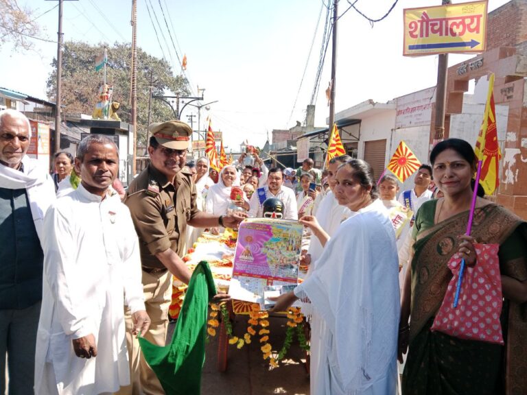 IMG_20240229_163004_042