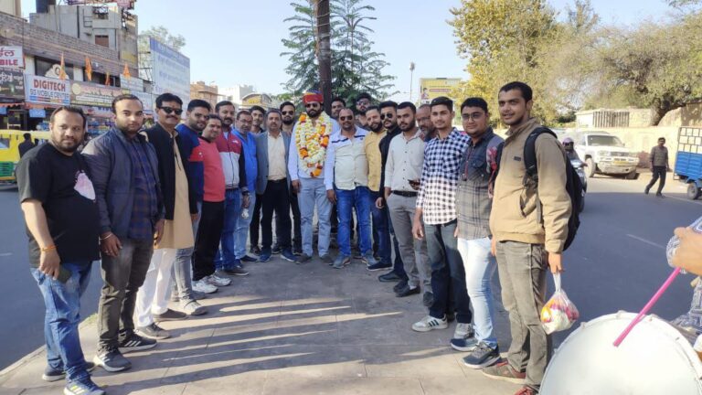 IMG_20240229_163242_770