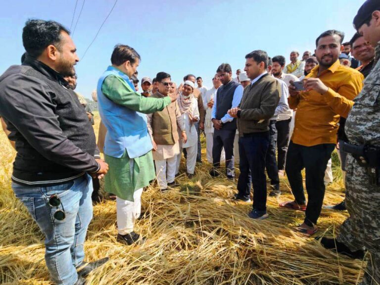 IMG_20240229_163529_898