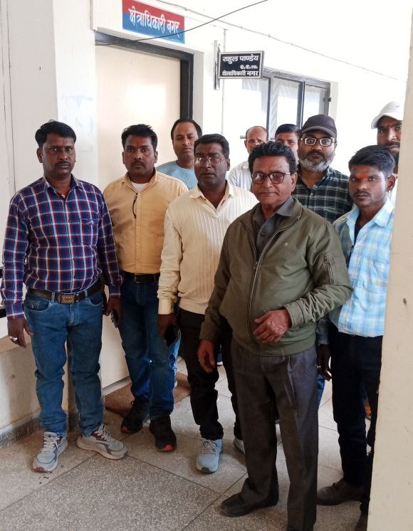 IMG_20240229_164209_585