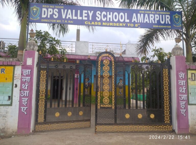 IMG_20240229_165224_846