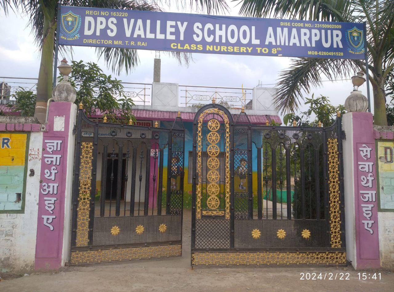 IMG_20240229_165224_846