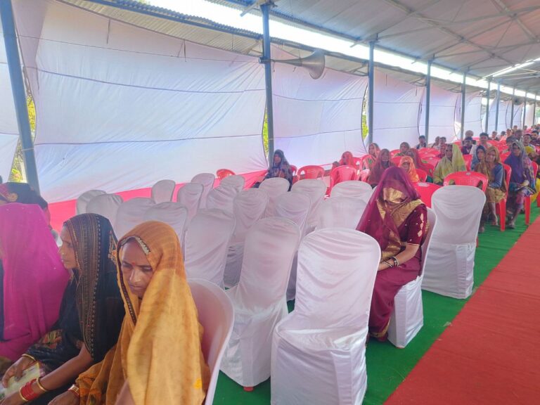 IMG_20240229_182714_190