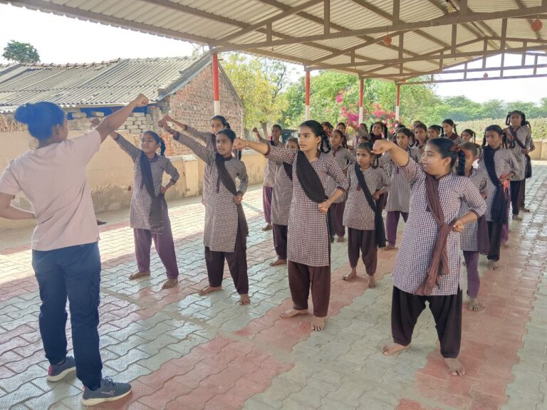 IMG_20240229_183834_130