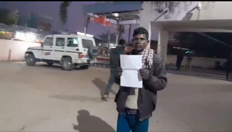 Screenshot_2024-02-10-16-28-26-02_439a3fec0400f8974d35eed09a31f914