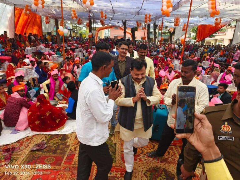 IMG_20240301_183829_003