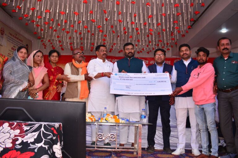 IMG_20240301_184143_672