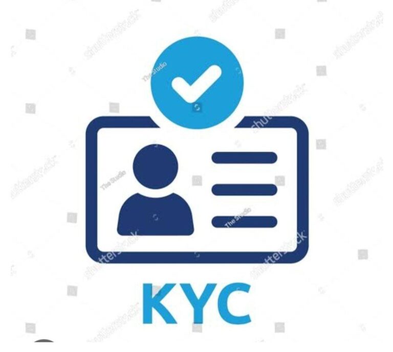 IMG_20240301_230905_154