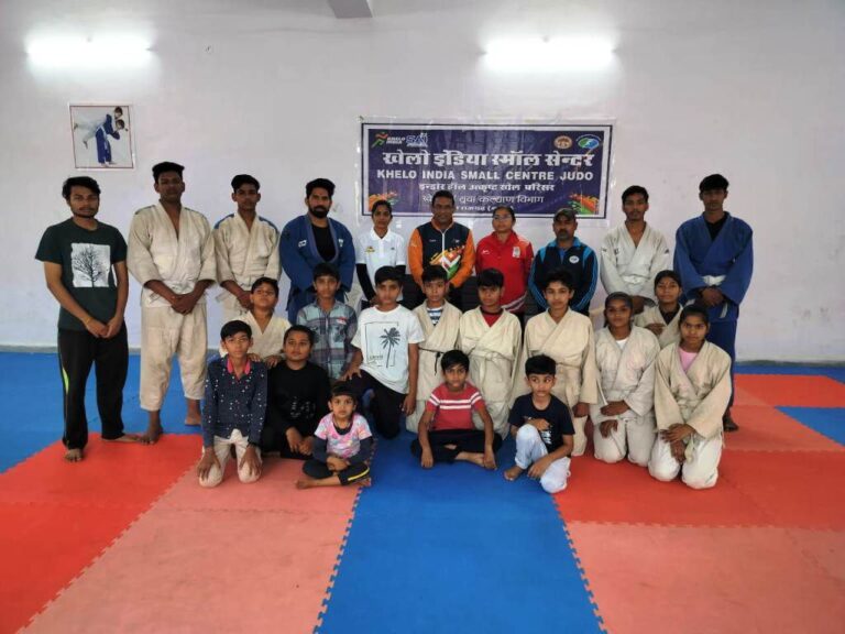 IMG_20240301_231344_704