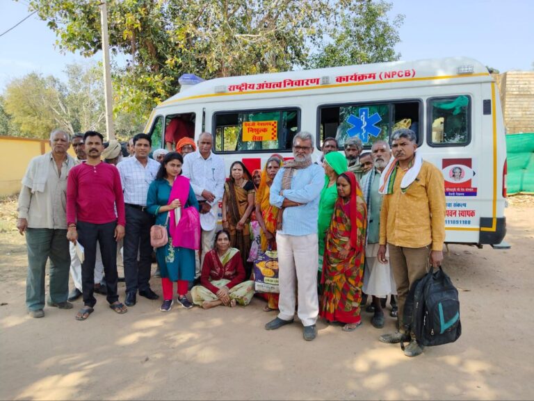 IMG_20240302_132842_547