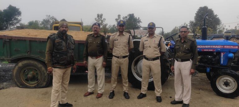 IMG_20240302_202755_118