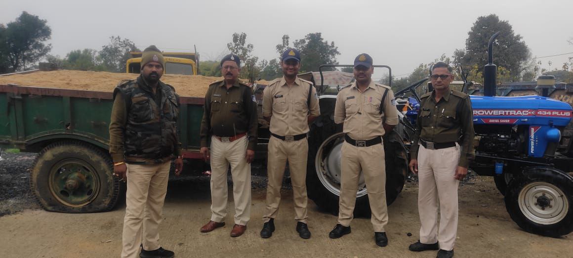 IMG_20240302_202755_118