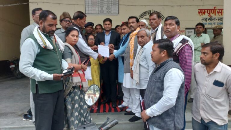 IMG_20240302_203337_993