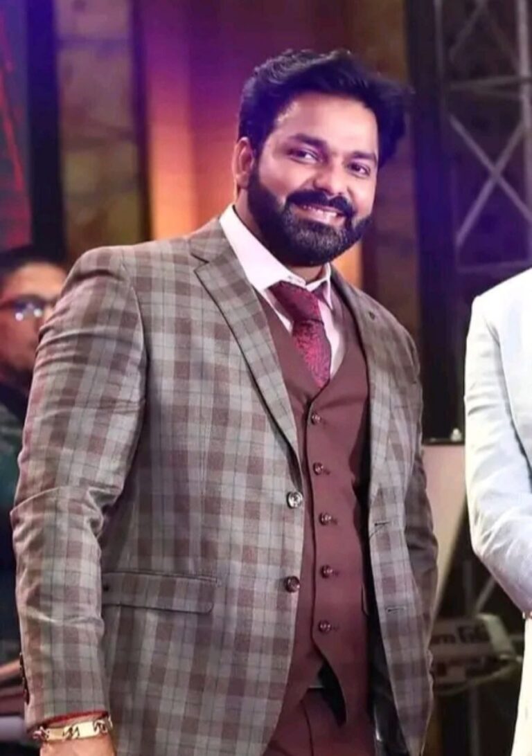 IMG_20240303_224036_798