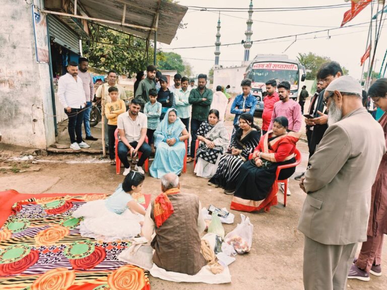 IMG_20240303_225913_663