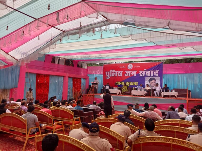 IMG_20240303_230151_999