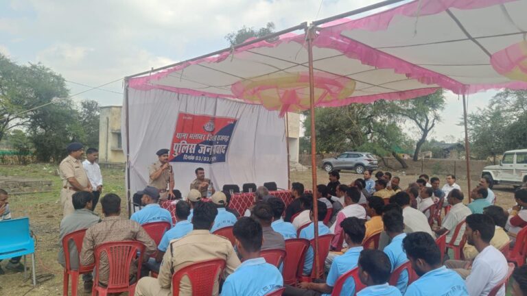 IMG_20240303_230410_877