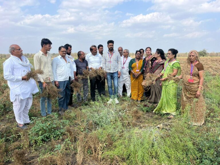 IMG_20240303_231507_414