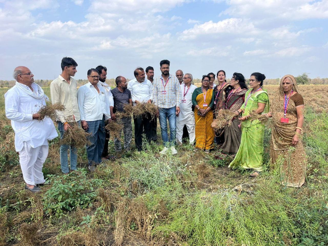 IMG_20240303_231507_414