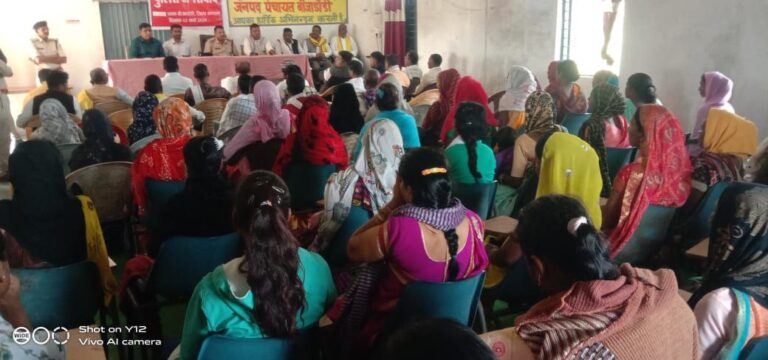 IMG_20240303_232217_245